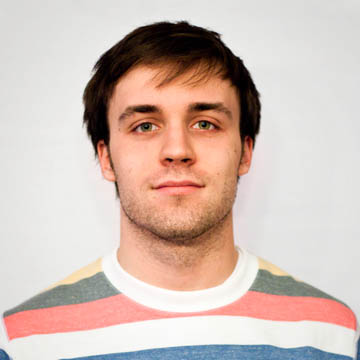 安全无毒可靠的小黑ddos压力测试平台