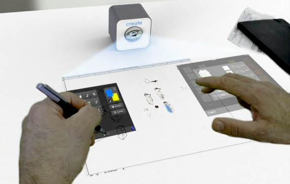 ddos在线攻击测试网站