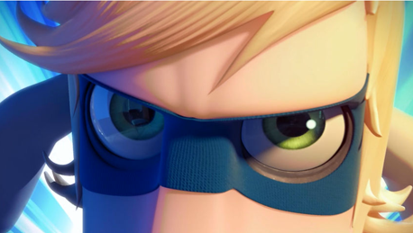 不限功能使用的手机攻击器APP下载