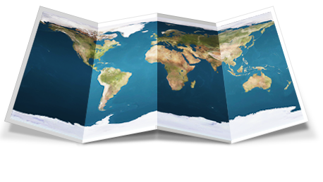 自动发码平台的小黑ddos压力测试平台