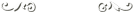免费攻击网站